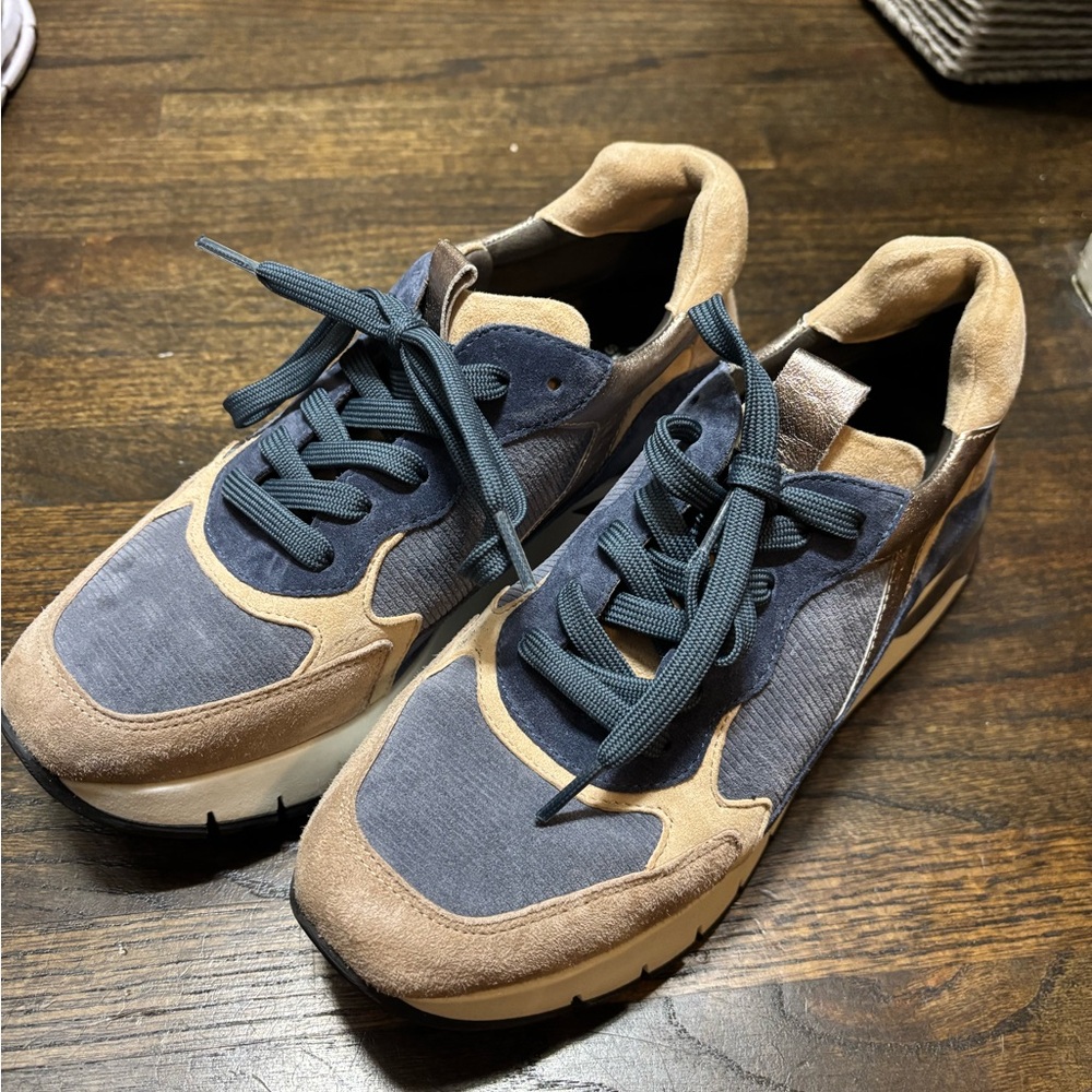 Women’s Softwave sneakers